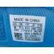 OG BATCH Yezzy Boost 700 "Bright  Blue" GZ0541