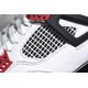 PK BATCH Air Jordan 4 "Fire Red" DC7770 160