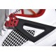 PK BATCH Air Jordan 4 "Fire Red" DC7770 160