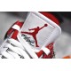 PK BATCH Air Jordan 4 "Fire Red" DC7770 160