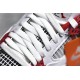 PK BATCH Air Jordan 4 "Fire Red" DC7770 160