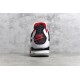 PK BATCH Air Jordan 4 "Fire Red" DC7770 160