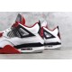 PK BATCH Air Jordan 4 "Fire Red" DC7770 160