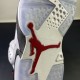 GOAT BATCH Air Jordan 6  "Carmine" 2021 384664 160