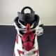 GOAT BATCH Air Jordan 6  "Carmine" 2021 384664 160