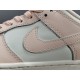 GOD BATCH Nike Dunk Low "Orange Pearl" DD1503 102