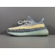 OG BATCH Adidas Yeezy Boost 350 V2 "Ash Blue" GY7657