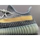 OG BATCH Adidas Yeezy Boost 350 V2 "Ash Blue" GY7657