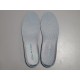 OG BATCH Adidas Yeezy Boost 350 V2 "Ash Blue" GY7657