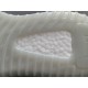 OG BATCH Adidas Yeezy Boost 350 V2 "Ash Blue" GY7657