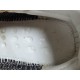 OG BATCH Adidas Yeezy Boost 350 V2 "Ash Pearl" GY7658 