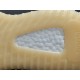 OG BATCH Adidas Yeezy Boost 350 V2 "Ash Pearl" GY7658 