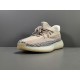 OG BATCH Adidas Yeezy Boost 350 V2 "Ash Pearl" GY7658 