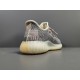 OG BATCH Adidas Yeezy Boost 350 V2 "Ash Pearl" GY7658 