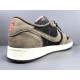 OG BATCH Travis Scott x Air Jordan 1 Low OG TS SP  CQ4277 001