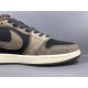 OG BATCH Travis Scott x Air Jordan 1 Low OG TS SP  CQ4277 001