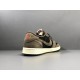 OG BATCH Travis Scott x Air Jordan 1 Low OG TS SP  CQ4277 001