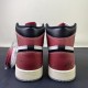 GOAT BATCH Nike Trophy Room x Air Jordan 1 DA2728 100