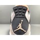 GOD BATCH Air Jordan 4 Retro Taupe Haze DB0732 200 