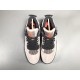 GOD BATCH Air Jordan 4 Retro Taupe Haze DB0732 200 