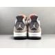 GOD BATCH Air Jordan 4 Retro Taupe Haze DB0732 200 