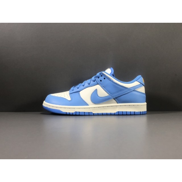 GOD BATCH Nike Dunk Low "Coast" DD1503 100