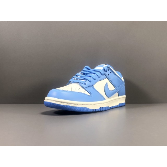 GOD BATCH Nike Dunk Low "Coast" DD1503 100