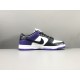 GOD BATCH Nike SB Dunk Low Pro "Court Purple" BQ6817 500