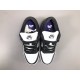 GOD BATCH Nike SB Dunk Low Pro "Court Purple" BQ6817 500