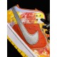 GOD BATCH Nike SB Dunk Low Pro QS Street Hawker CV1628 800