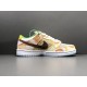 GOD BATCH Nike SB Dunk Low Pro QS Street Hawker CV1628 800