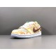 GOD BATCH Nike SB Dunk Low Pro QS Street Hawker CV1628 800