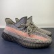 LJR BATCH Adidas Yeezy Boost 350 V2 "Ash Stone" GW0089