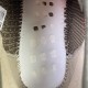 LJR BATCH Adidas Yeezy Boost 350 V2 "Ash Stone" GW0089