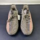 LJR BATCH Adidas Yeezy Boost 350 V2 "Ash Stone" GW0089