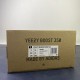 LJR BATCH Adidas Yeezy Boost 350 V2 "Ash Stone" GW0089