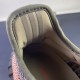 LJR BATCH Adidas Yeezy Boost 350 V2 "Ash Stone" GW0089