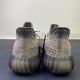 LJR BATCH Adidas Yeezy Boost 350 V2 "Ash Stone" GW0089