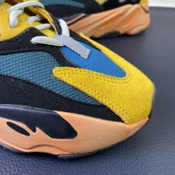 LJR BATCH Adidas Yeezy Boost 700 “Sun” GZ6984