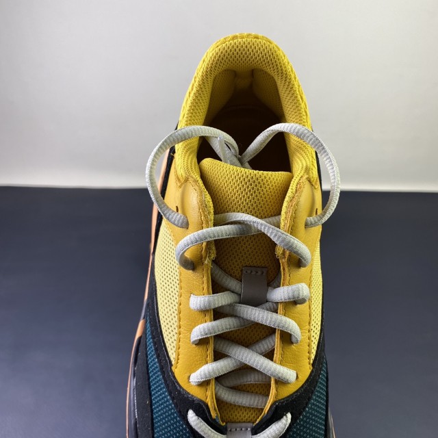 LJR BATCH Adidas Yeezy Boost 700 “Sun” GZ6984