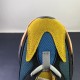 LJR BATCH Adidas Yeezy Boost 700 “Sun” GZ6984