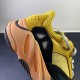 LJR BATCH Adidas Yeezy Boost 700 “Sun” GZ6984