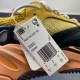 LJR BATCH Adidas Yeezy Boost 700 “Sun” GZ6984