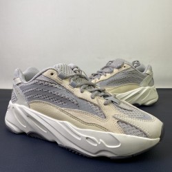 LJR BATCH Adidas Yeezy Boost 700 V2 "Cream" GY7924