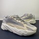 LJR BATCH Adidas Yeezy Boost 700 V2 "Cream" GY7924