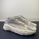 LJR BATCH Adidas Yeezy Boost 700 V2 "Cream" GY7924