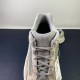 LJR BATCH Adidas Yeezy Boost 700 V2 "Cream" GY7924