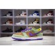 H12 BATCH Nike Dunk Low SP Veneer DA1469 200