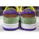 H12 BATCH Nike Dunk Low SP Veneer DA1469 200