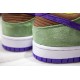 H12 BATCH Nike Dunk Low SP Veneer DA1469 200